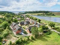 Ruhige Ferienwohnung mit Balkon, Seeblick und Tiefgaragenstellplatz ! Mecklenburg-Vorpommern - Sellin Vorschau