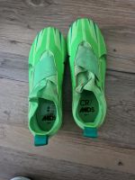 Fußball Schuhe Niedersachsen - Hildesheim Vorschau