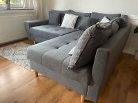 ✨✨Wohnlandschaft Couch Sofa Nordrhein-Westfalen - Leopoldshöhe Vorschau