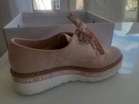 Damen Schuhe Hessen - Gernsheim  Vorschau