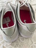 Nike Schuhe Damen DUAL FUSION Hessen - Linden Vorschau