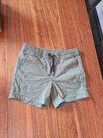 Shorts Jack&Jones 140 Hessen - Bad Soden-Salmünster Vorschau