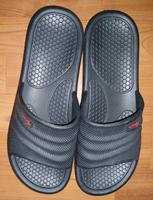 Badeschuhe für Herren Bayern - Lichtenfels Vorschau