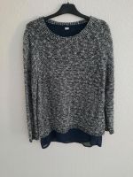 Pullover Pulli Shirt von s. Oliver in Größe 42 Hessen - Bischoffen Vorschau