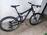 26"Mountainbike..Radon Slide 150 Niedersachsen - Georgsmarienhütte Vorschau