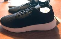 Neue Jana Sneaker Hessen - Gießen Vorschau