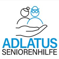 Zertifizierte Haushaltshilfe, Betreuung und Beratung für Senioren Kr. München - Unterhaching Vorschau