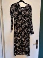 Kleid Gr. 36 Street one Brandenburg - Oranienburg Vorschau