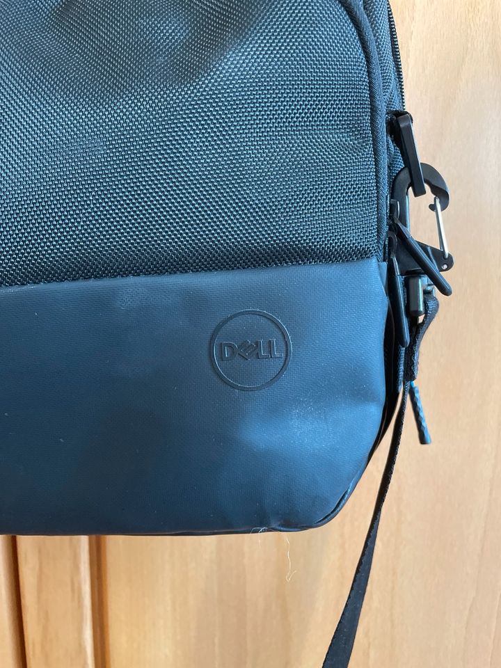 Dell Pro Slim Aktentasche / Laptoptasche in Schnaitsee