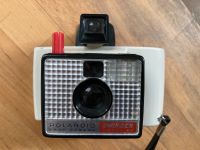 Polaroid Land Camera Swinger Model 20 Bayern - Rimpar Vorschau