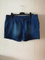 Kurze Hose xxl Nordrhein-Westfalen - Lennestadt Vorschau