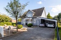 Hochwertiges Einfamilienhaus in Langwedel zu verkaufen Schleswig-Holstein - Langwedel Vorschau