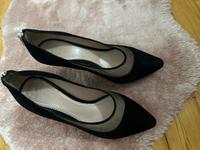 Chloe Pumps Rheinland-Pfalz - Trier Vorschau
