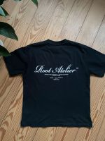 Root Atelier T-Shirt Hamburg-Nord - Hamburg Winterhude Vorschau