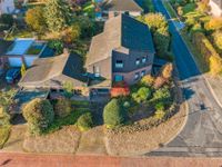 Außergewöhnliche Immobilie für Ihre Familie Niedersachsen - Dörverden Vorschau