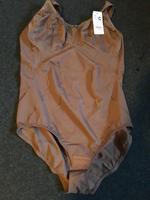 Anita Miederbody / Korselett, Größe 100C *NEU* Hannover - Linden-Limmer Vorschau