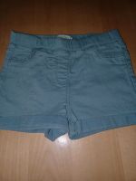 Shorts Kurze Hose Gr. 116 Vertbaudet Leipzig - Leipzig, Zentrum Vorschau