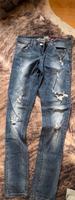Jeans Only Gr. 26/32 Bayern - Hebertsfelden Vorschau