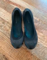 Stylesnob Ballerinas NEU Nordrhein-Westfalen - Olpe Vorschau