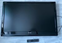 TV Toshiba LCD Colour 42XV555D Fernseher Hessen - Lampertheim Vorschau