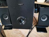 Creative A200 PC-Speaker Dresden - Leuben Vorschau