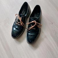 Rieker  Damen  Schuhe Gr  36   Top Zustand Nordrhein-Westfalen - Hamm Vorschau