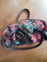 Handtasche Desigual Bayern - Dasing Vorschau