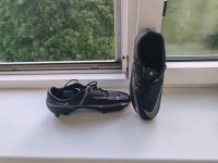 Nike fussbalschuhe gr 40 Bayern - Bad Brückenau Vorschau