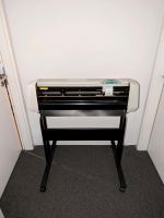 Summa D60 D-Serie Schneide-plotter mit 60cm Schnittbreite Nordrhein-Westfalen - Niederkassel Vorschau