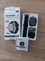 Blaupunkt Smart Watch Niedersachsen - Gleichen Vorschau