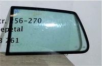 Seiten Scheibe Glas hinten Links vw Golf 4 Nordrhein-Westfalen - Ennepetal Vorschau