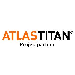 Application Manager (m/w/d) Schwerpunkt Atlassian Jira/Conflu... in Hannover