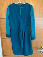 Merribel Kleid in Größe L Gotha - Remstädt Vorschau