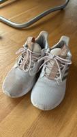 Adidas Laufschuhe Bayern - Pfaffenhofen a.d. Ilm Vorschau