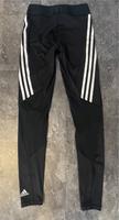 Adidas Leggings, Sportleggings, Gr. XS Nordrhein-Westfalen - Bad Honnef Vorschau
