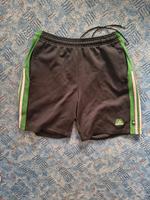 neue short Adidas Vintage Größe L Thüringen - Jena Vorschau
