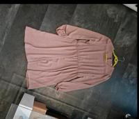 Kleid Gr.XXL Nordrhein-Westfalen - Brilon Vorschau