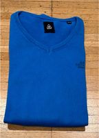 GAASTRA Pullover Jungen Größe 176, türkis-blau Bonn - Beuel Vorschau