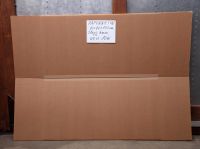 Pappkarton Karton 118x33x31cm + andere + Styro (120x60x60 nicht) Hamburg-Mitte - Hamburg St. Pauli Vorschau