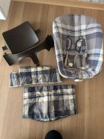 Stokke Tripp Trapp Babyset Hessen - Viernheim Vorschau