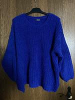 Pullover C&A Yessica Größe XL gebraucht Nordrhein-Westfalen - Rüthen Vorschau