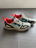 Adidas ZX 2K 4D Hessen - Naumburg  Vorschau