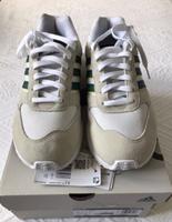 Original Sneakers adidas Gr. 39 1/3 Köln - Zollstock Vorschau