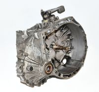 Schaltgetriebe 6-Gang  GS6-55BG-TCJ7 23007568720 Mini Cooper GS6 Bad Doberan - Landkreis - Sanitz Vorschau