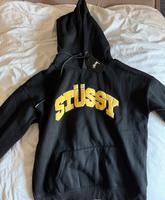 Stüssy Hoodie Niedersachsen - Wolfsburg Vorschau