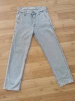 Jeans Jack&Jones Gr. 28/32 Loose fit neuwertig Bayern - Neukirchen vorm Wald Vorschau