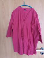Bluse 46 /48 Laura Torelli pink Hessen - Florstadt Vorschau