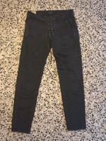 Guess Jeans Gr. S Köln - Köln Klettenberg Vorschau