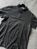 Poloshirt von Tommy Hilfiger Sachsen - Eilenburg Vorschau