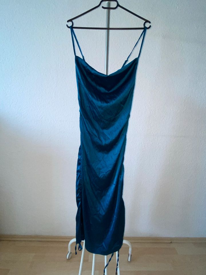 Abendkleid Anlass Kleid in Aachen